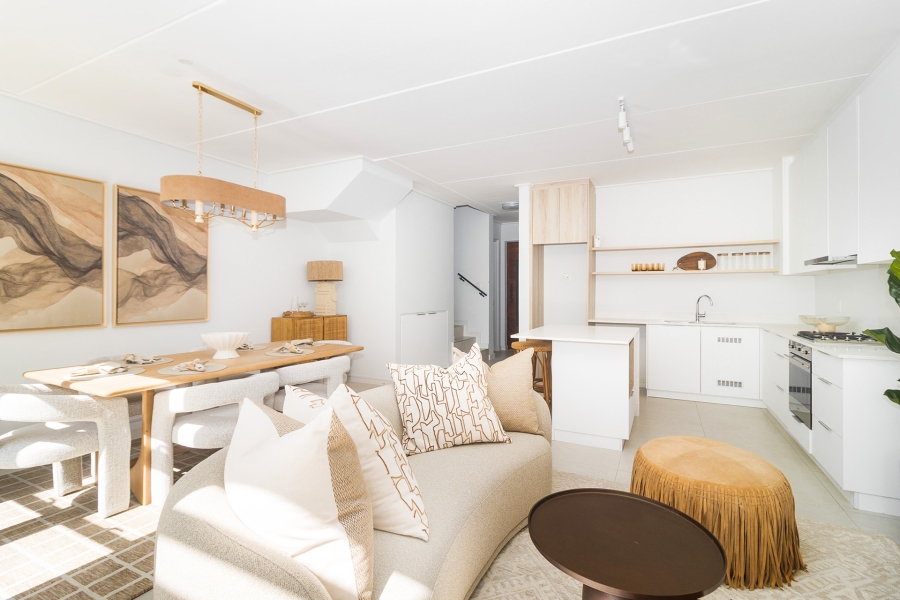 3 Bedroom Property for Sale in Le Coste Estate Western Cape